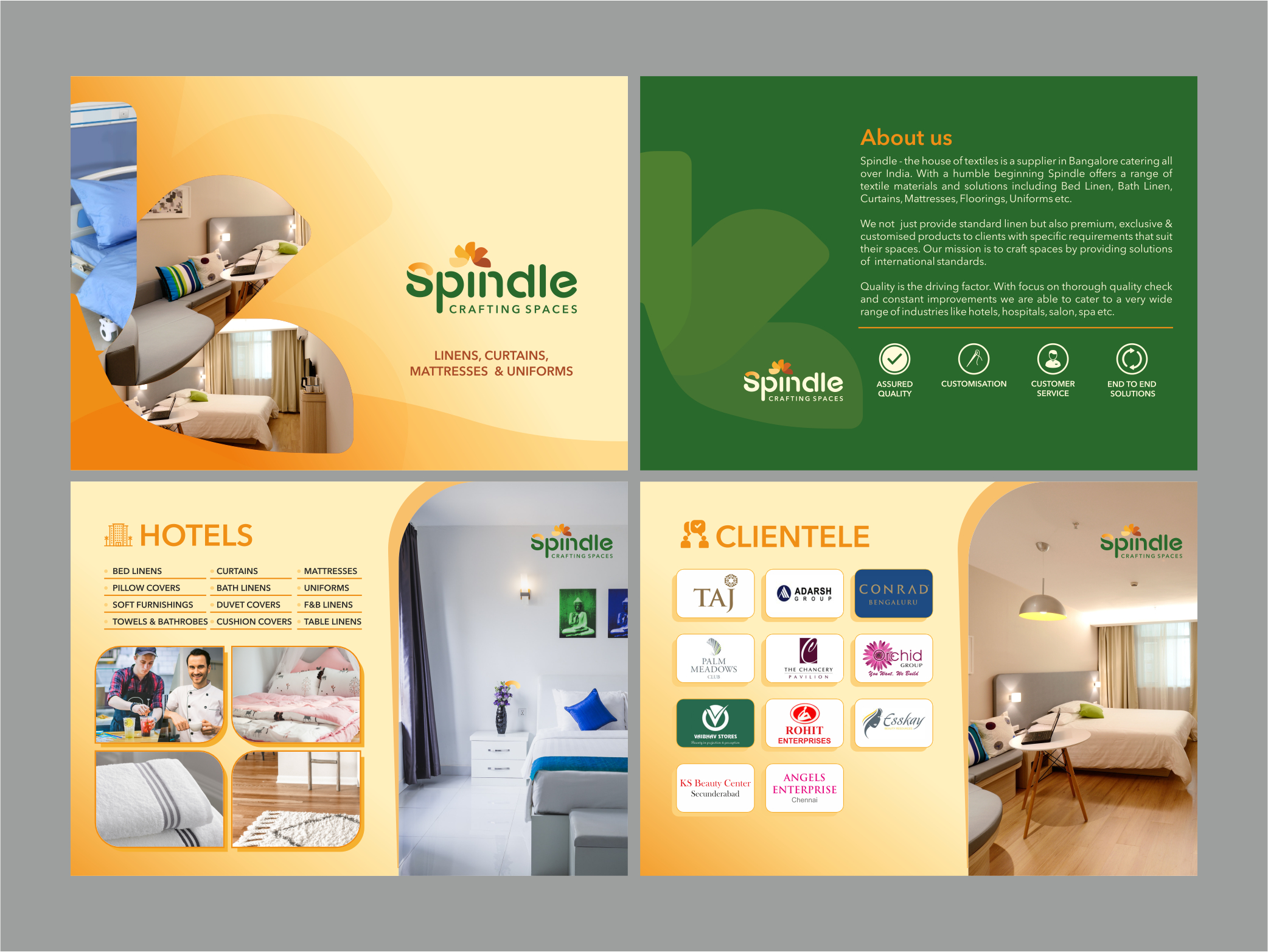 Printables Design