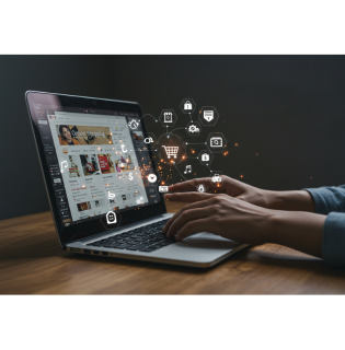 Social Media Design