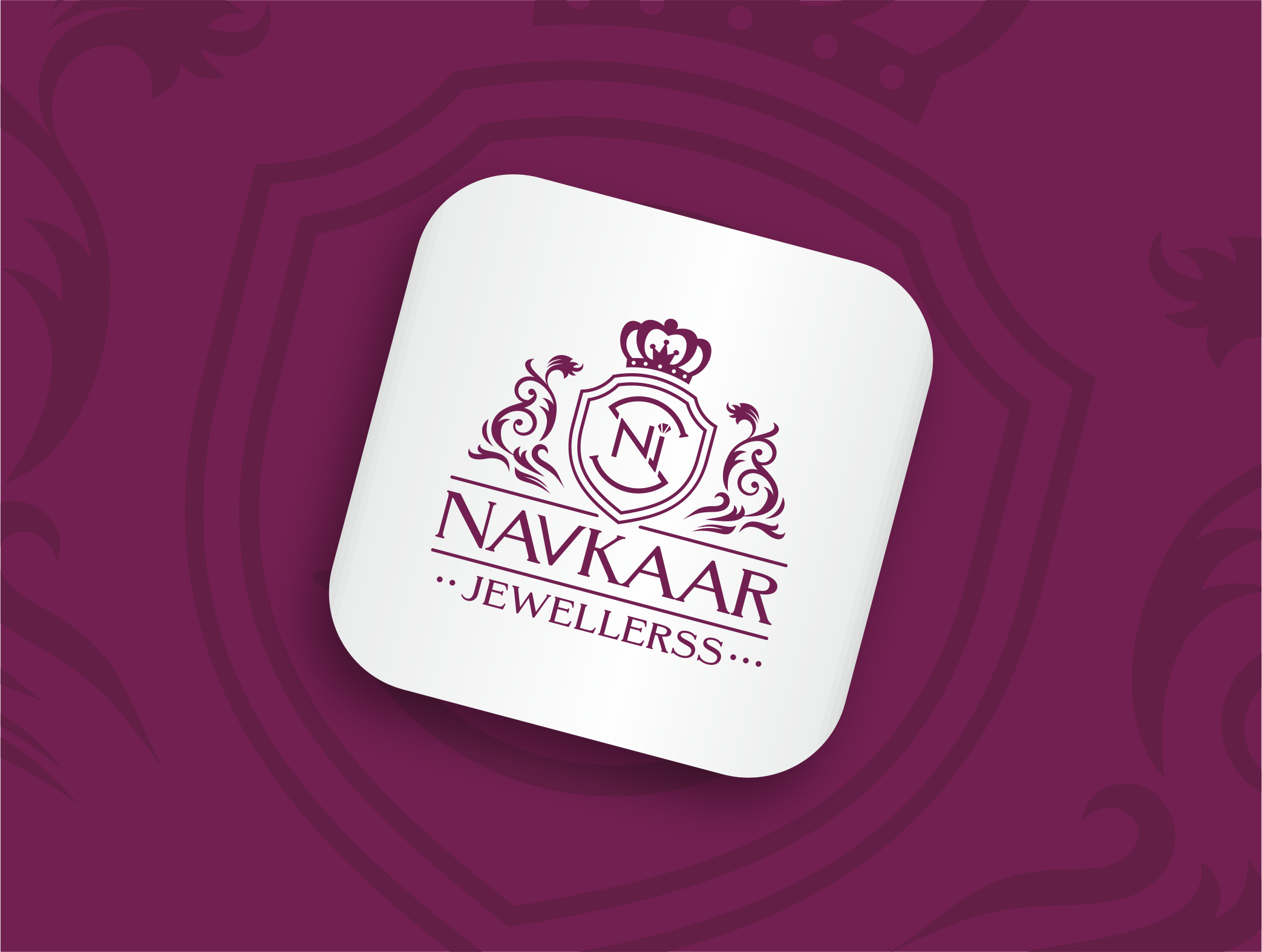 navkaar jwellerss