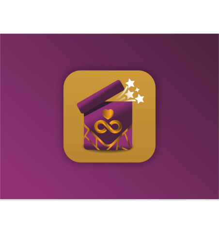 Premium Gifting