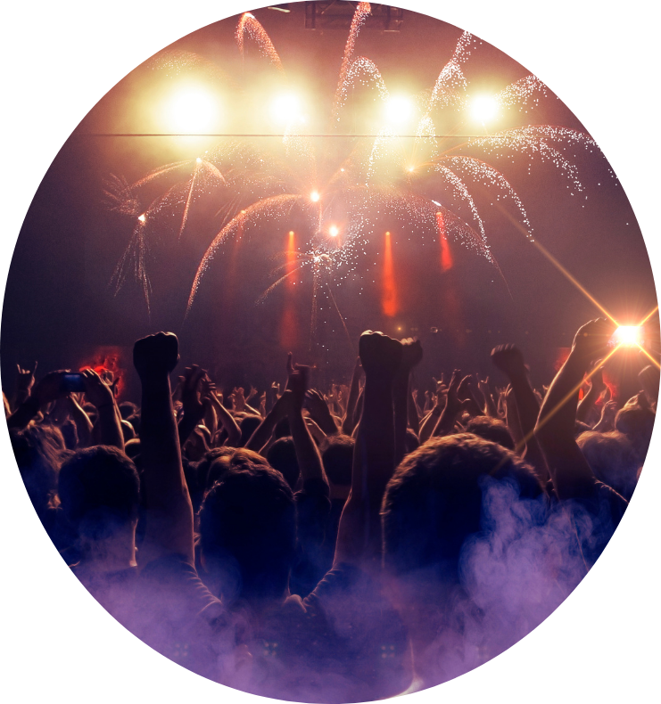 Event Design