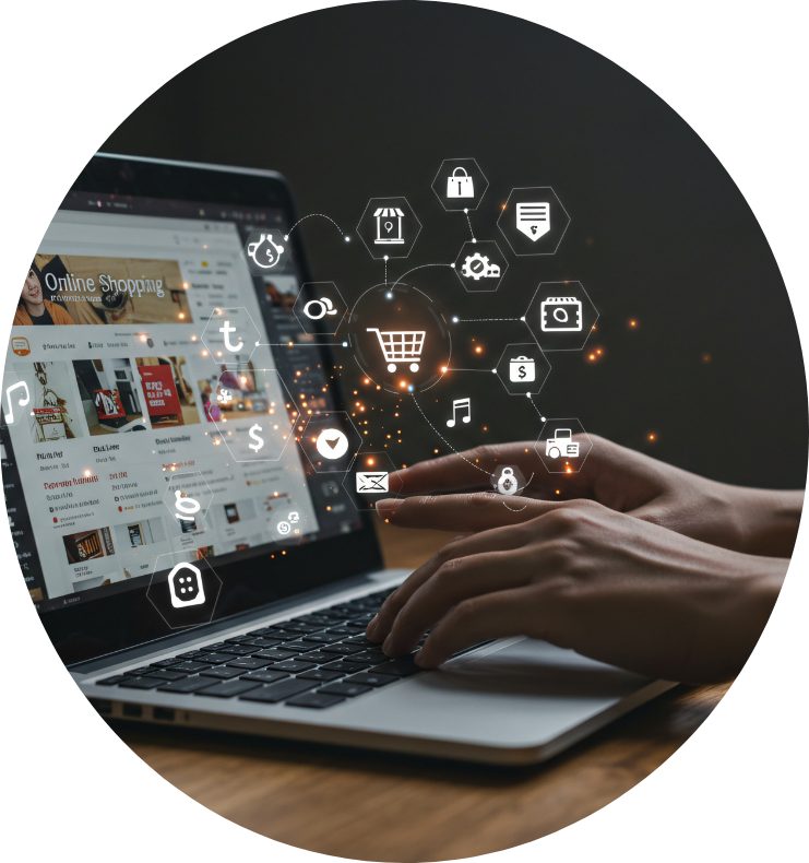 Social Media Design
