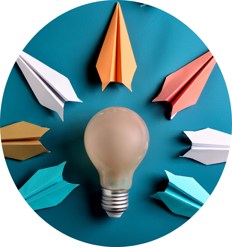 Thematic Occasional designs